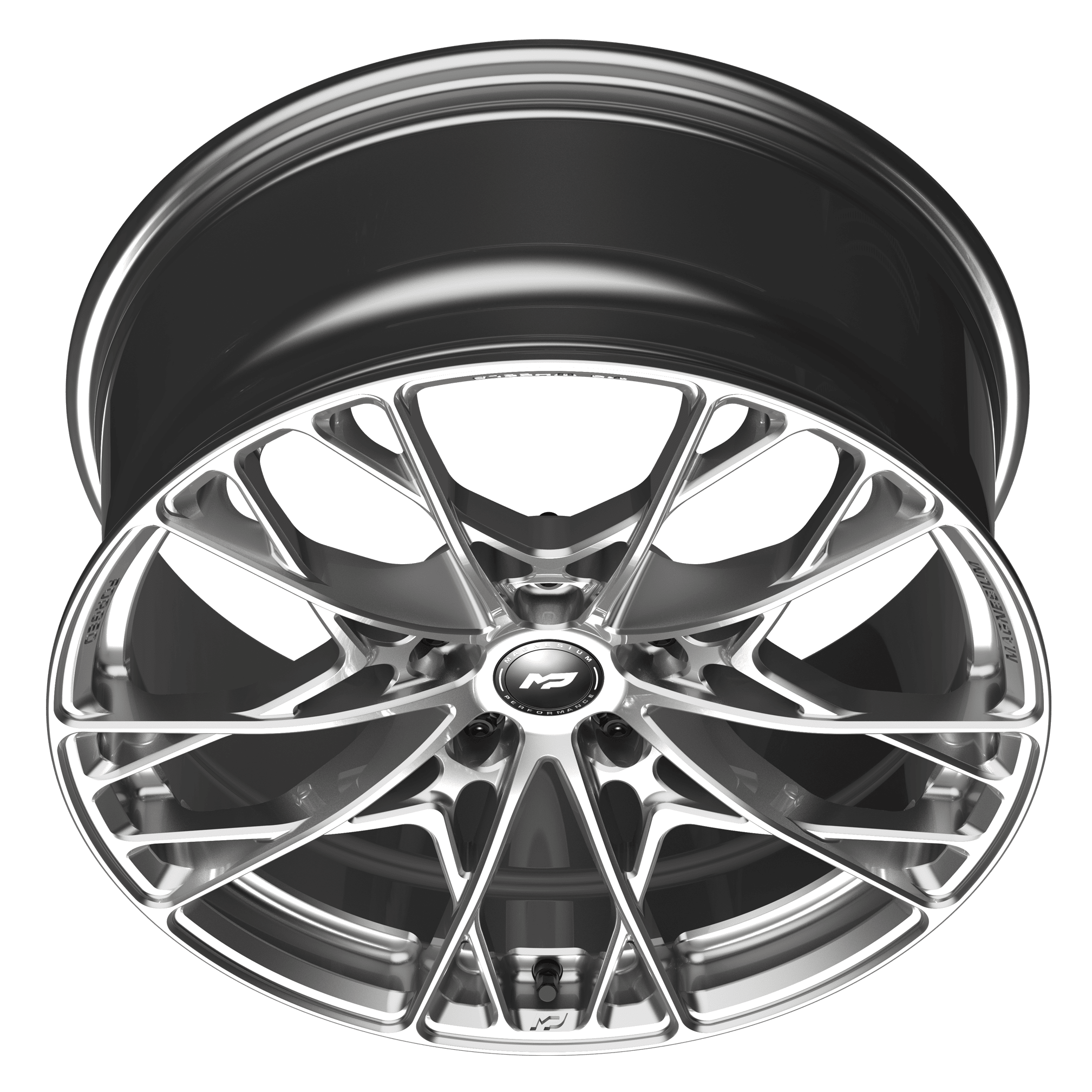 forged-magnesium-wheels-MP02-MP Wheels
