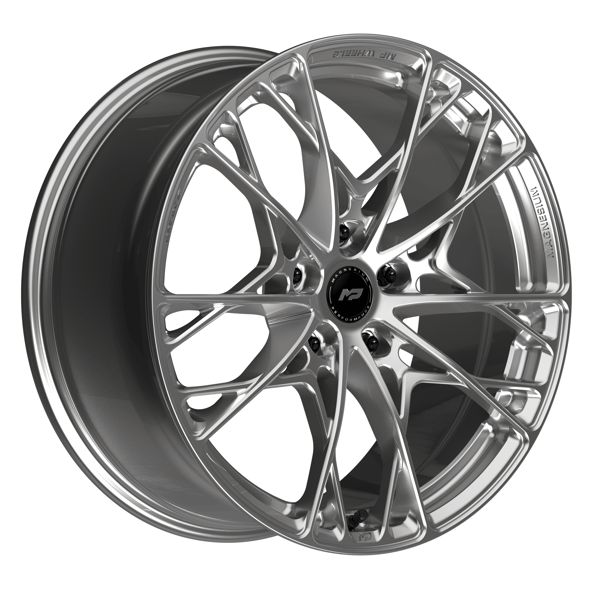 forged-magnesium-wheels-MP02-MP Wheels