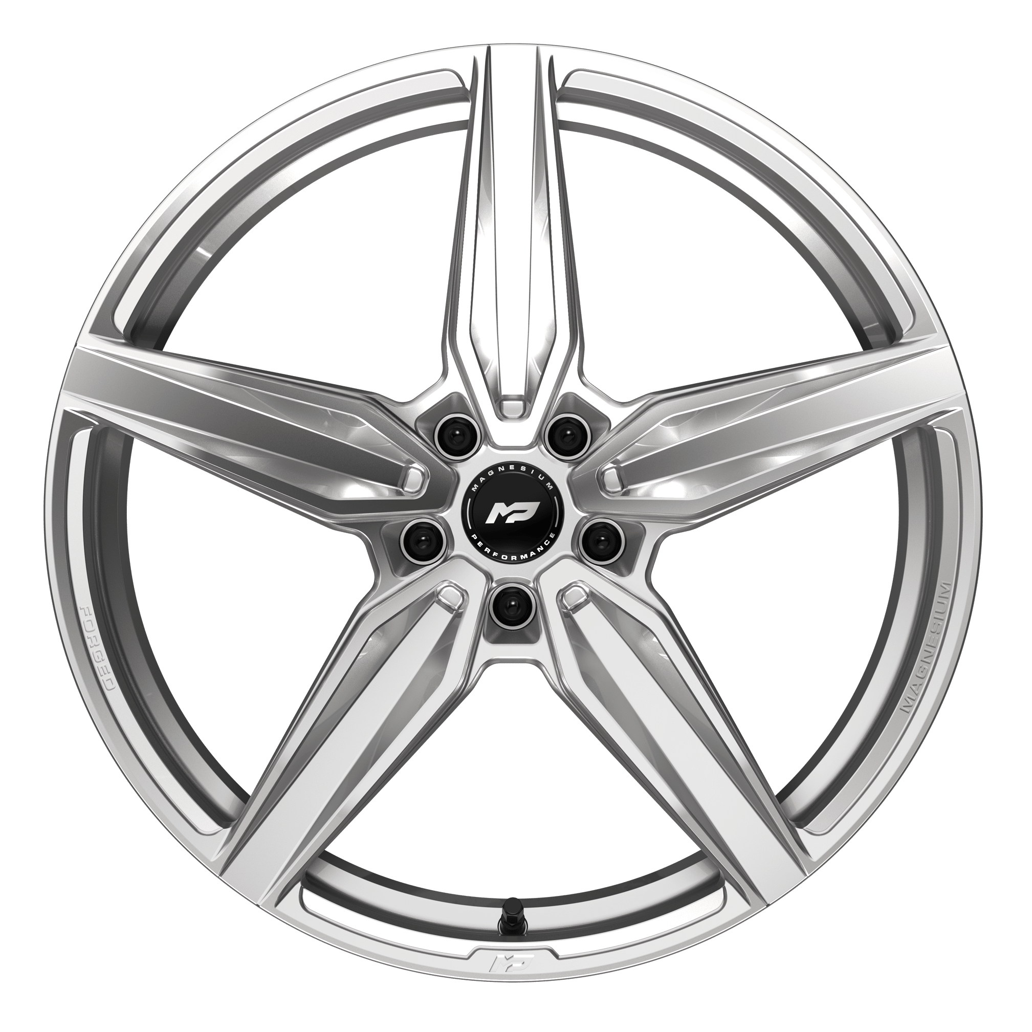 forged-magnesium-wheels-MP03-MP Wheels