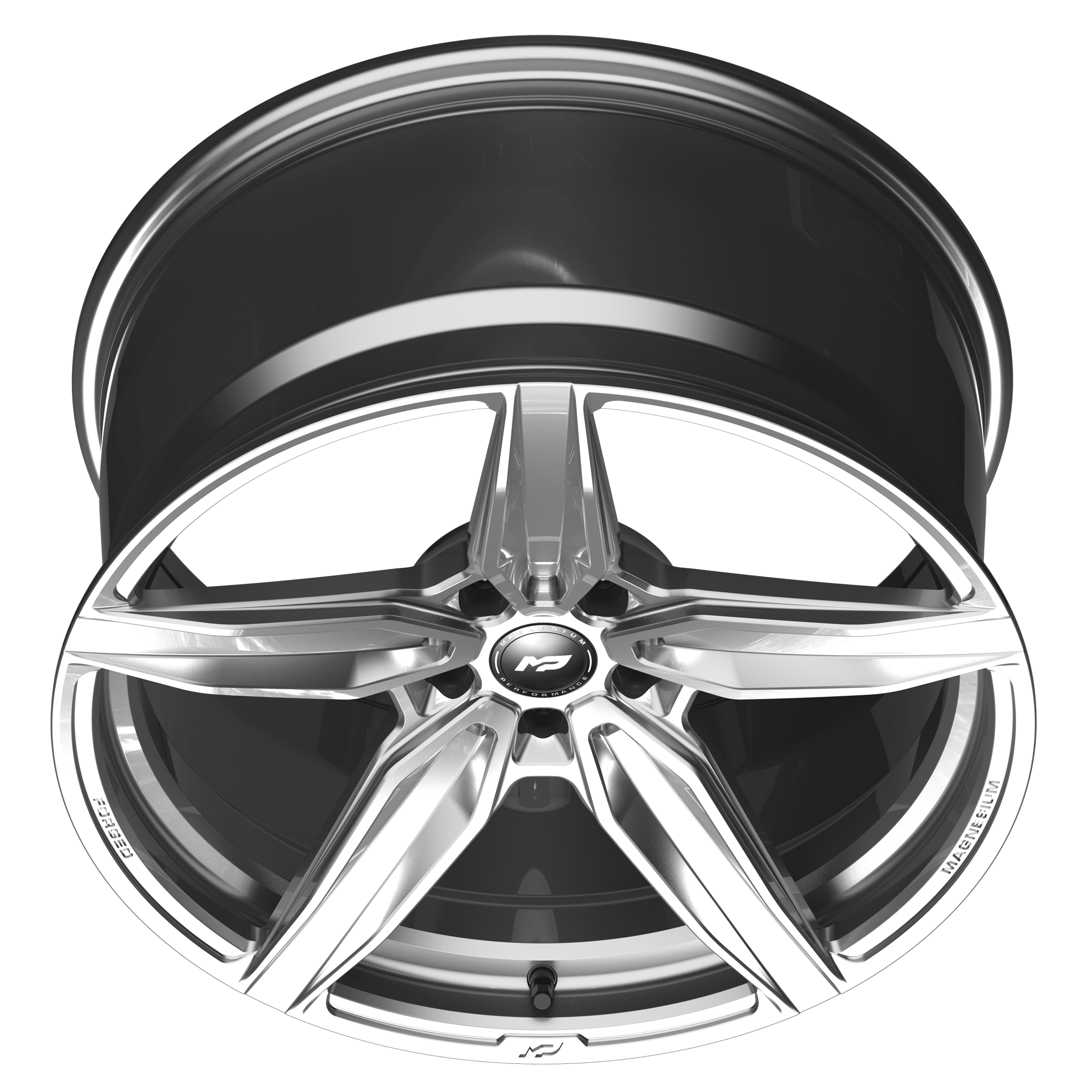 forged-magnesium-wheels-MP03-MP Wheels
