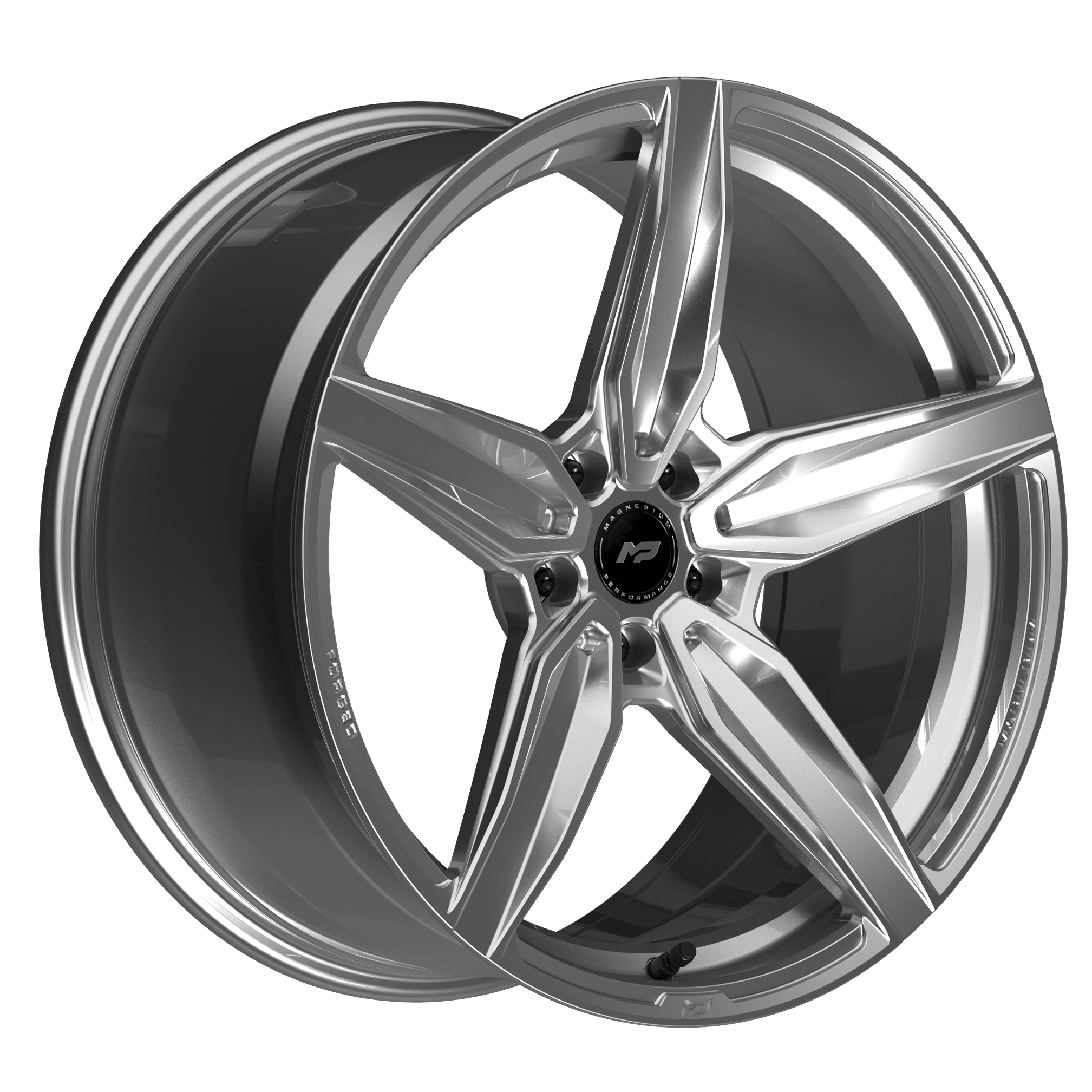 forged-magnesium-wheels-MP03-MP Wheels