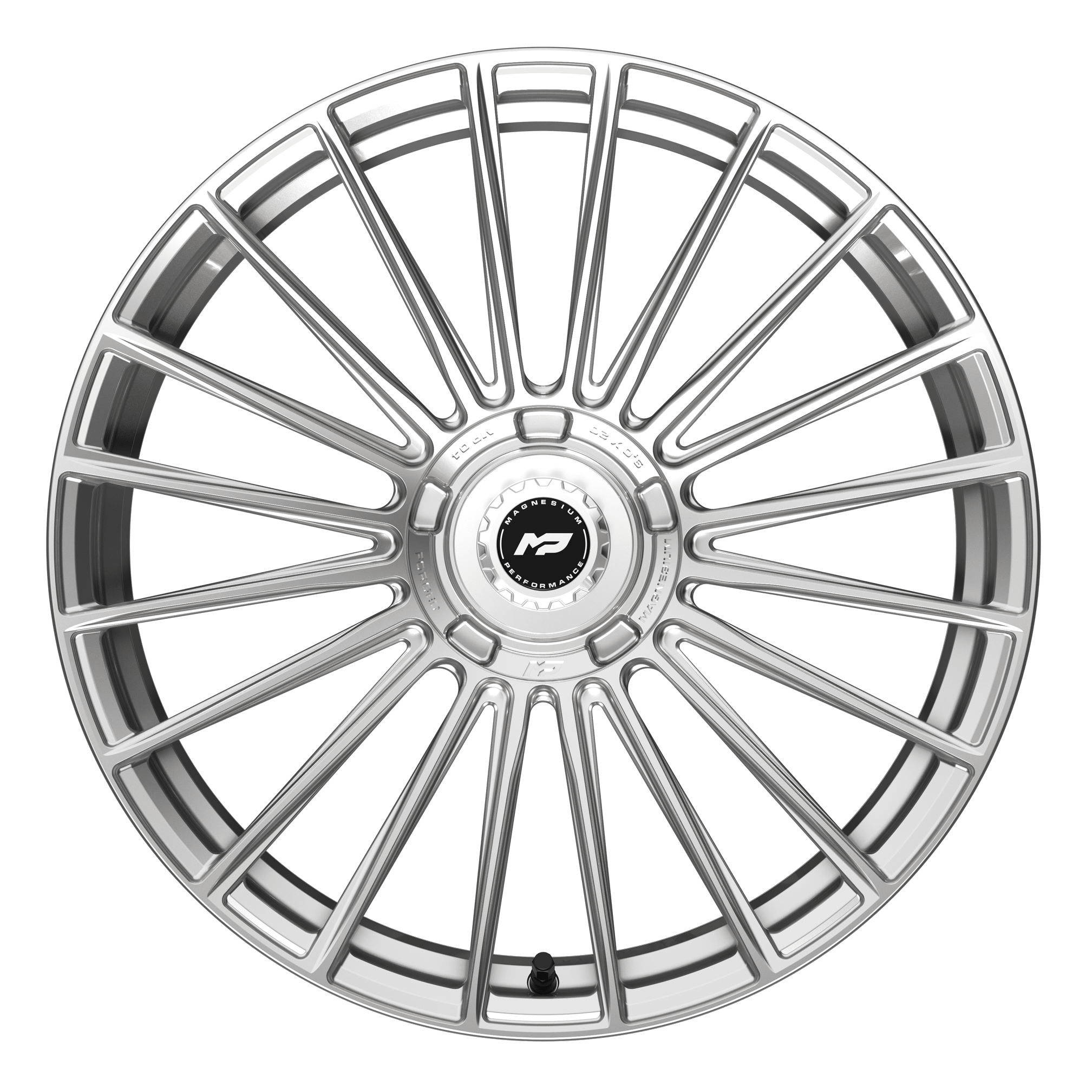 forged-magnesium-wheels-MP04-MP Wheels