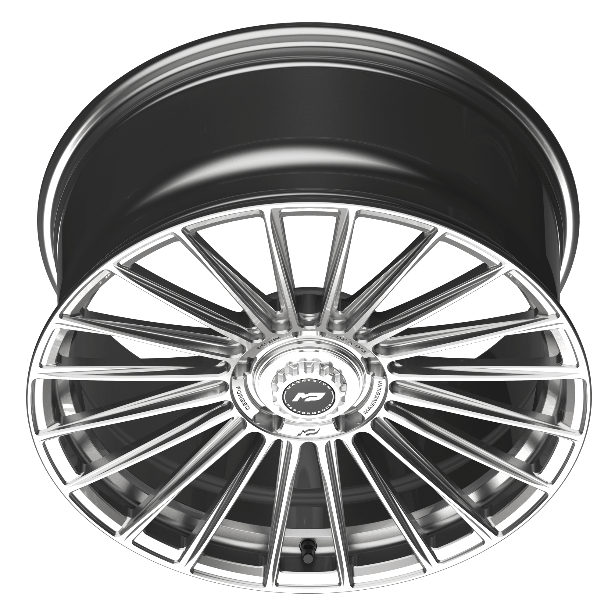 forged-magnesium-wheels-MP04-MP Wheels
