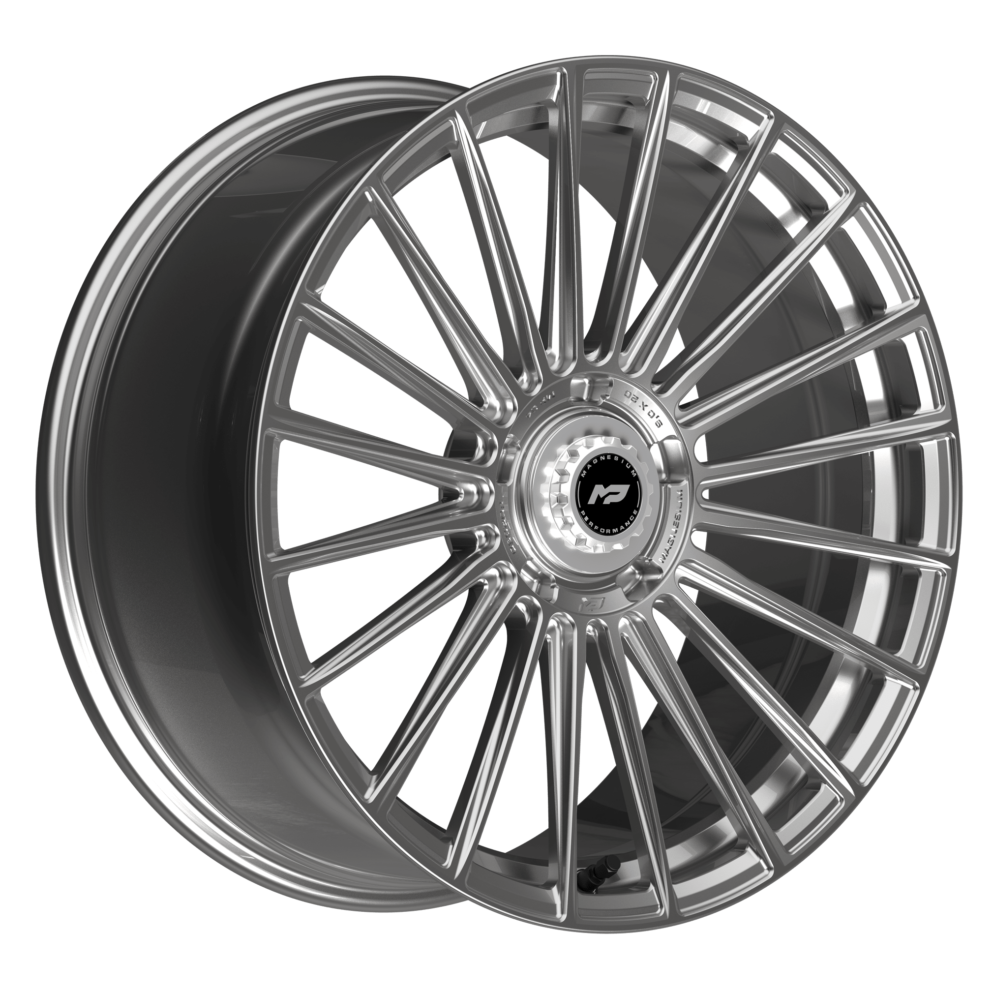 forged-magnesium-wheels-MP04-MP Wheels
