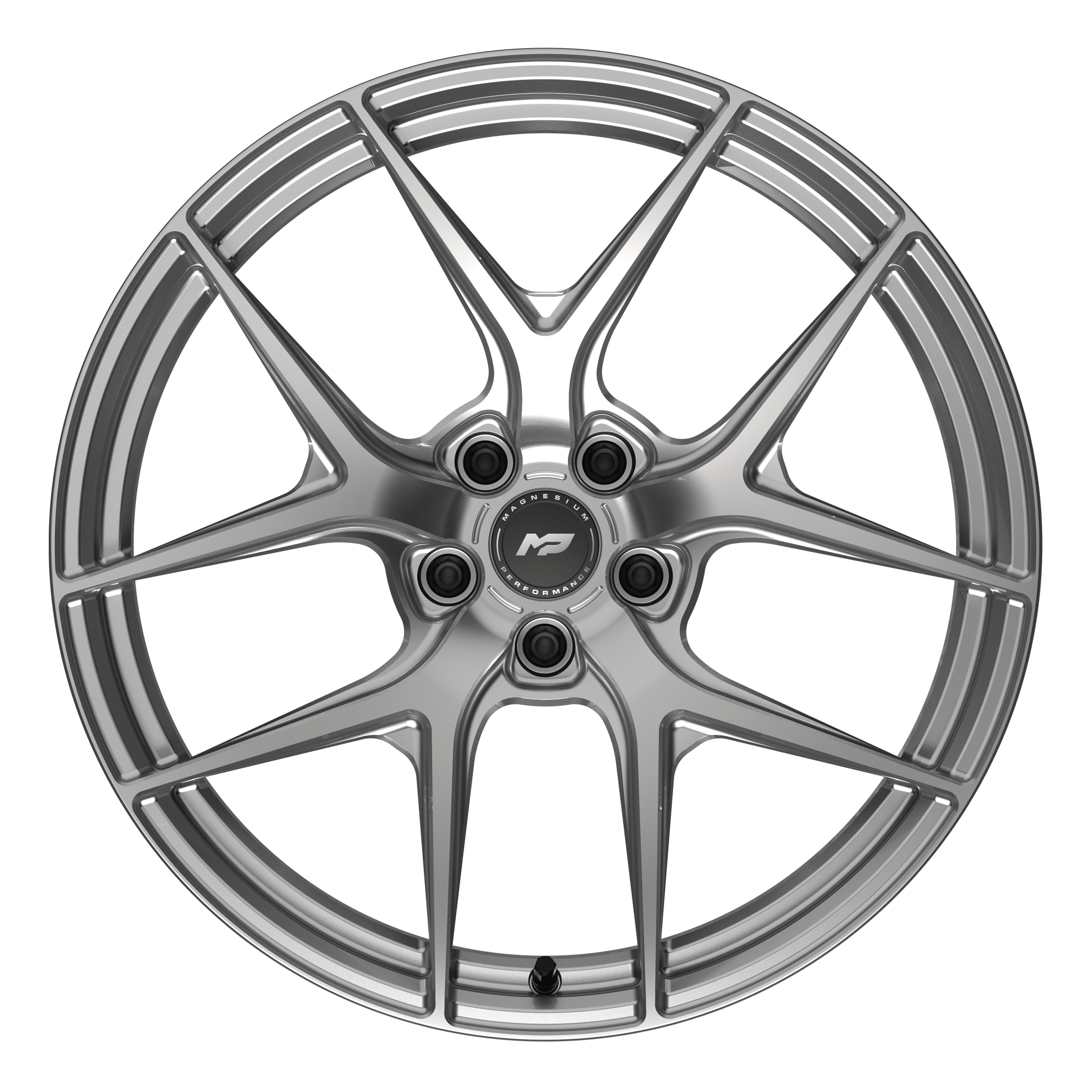 forged-magnesium-wheels-MP05-MP Wheels