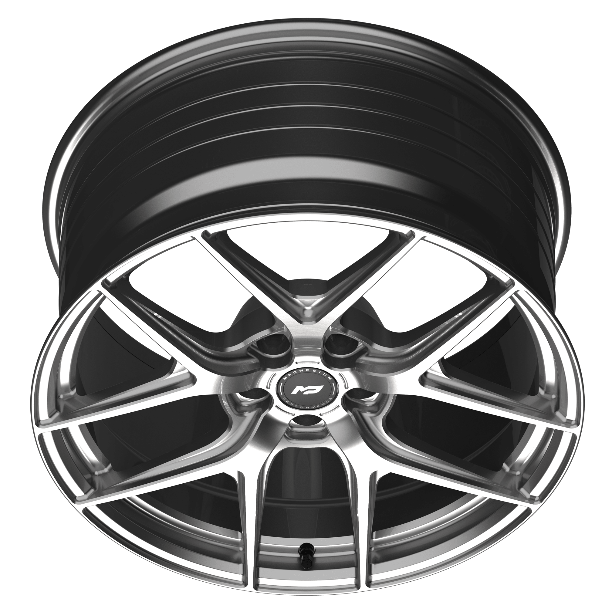 forged-magnesium-wheels-MP05-MP Wheels