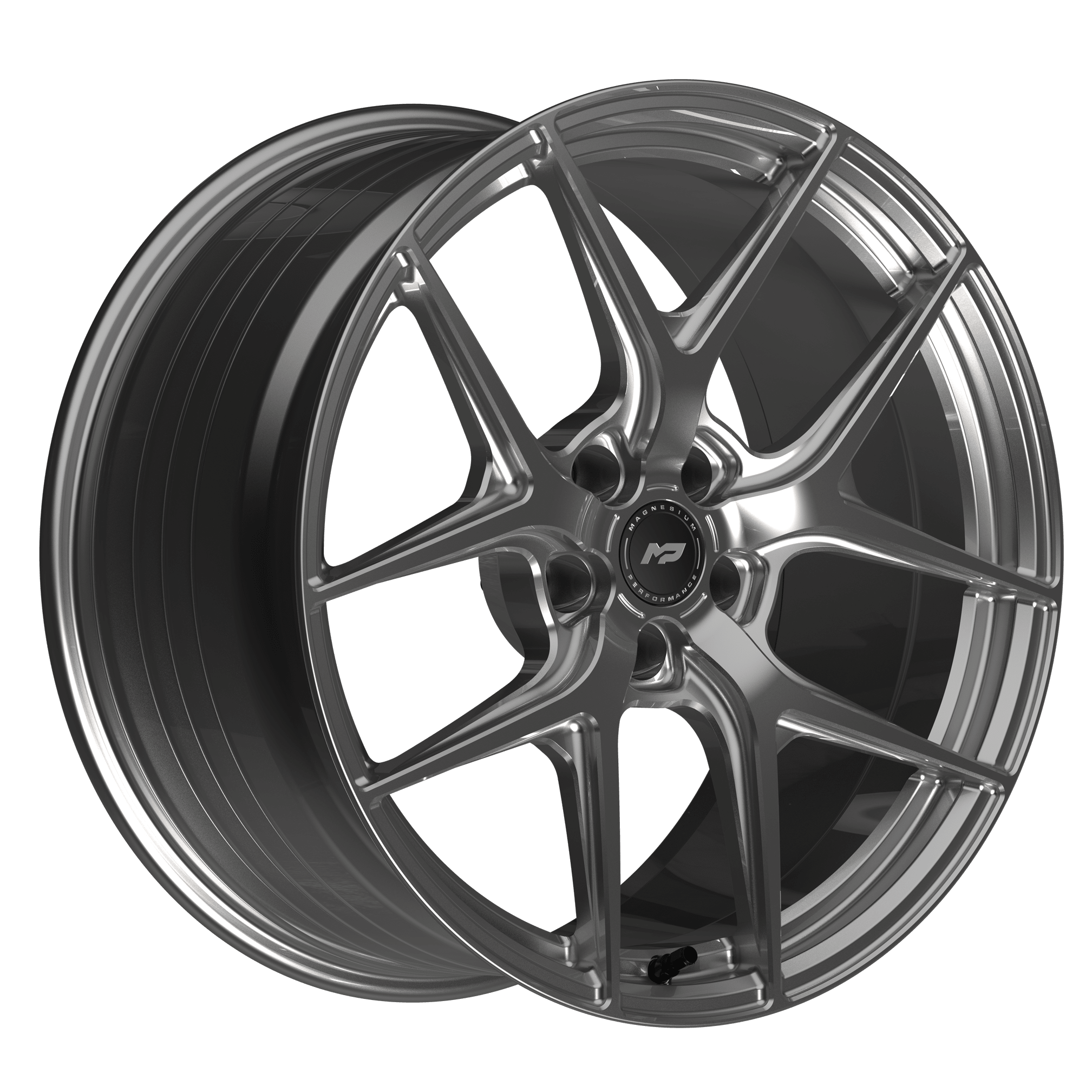 forged-magnesium-wheels-MP05-MP Wheels