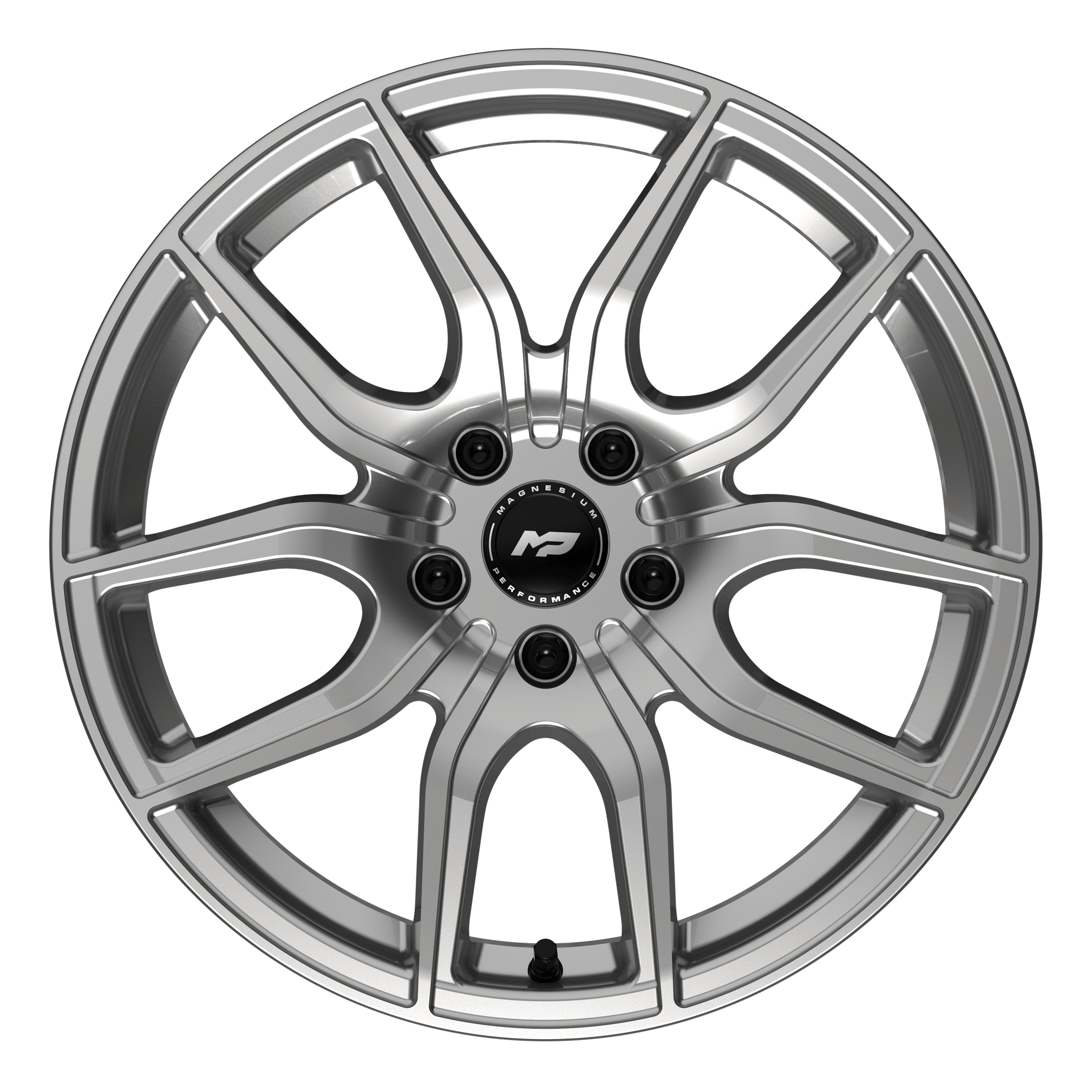 forged-magnesium-wheels-MP06-MP Wheels