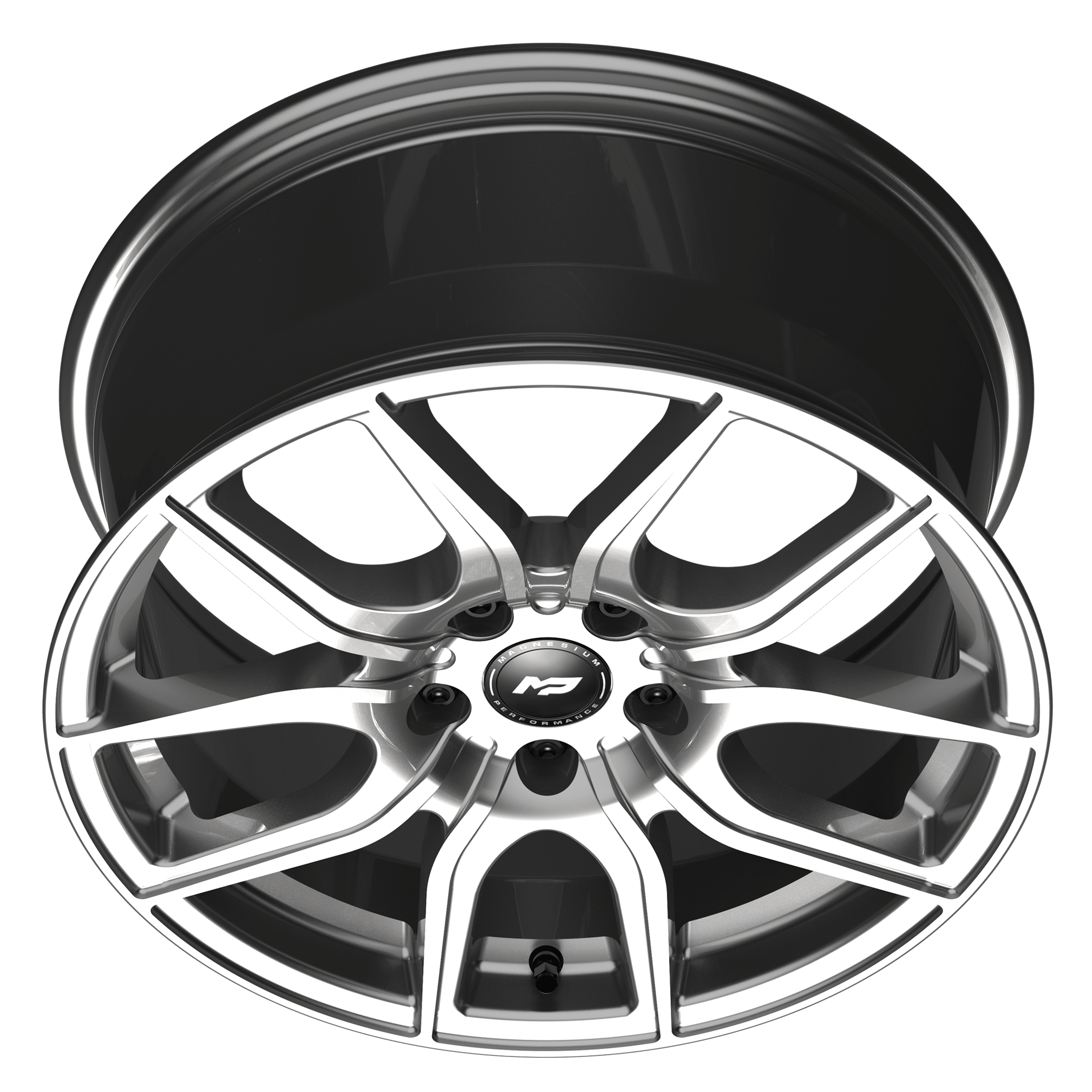 forged-magnesium-wheels-MP06-MP Wheels