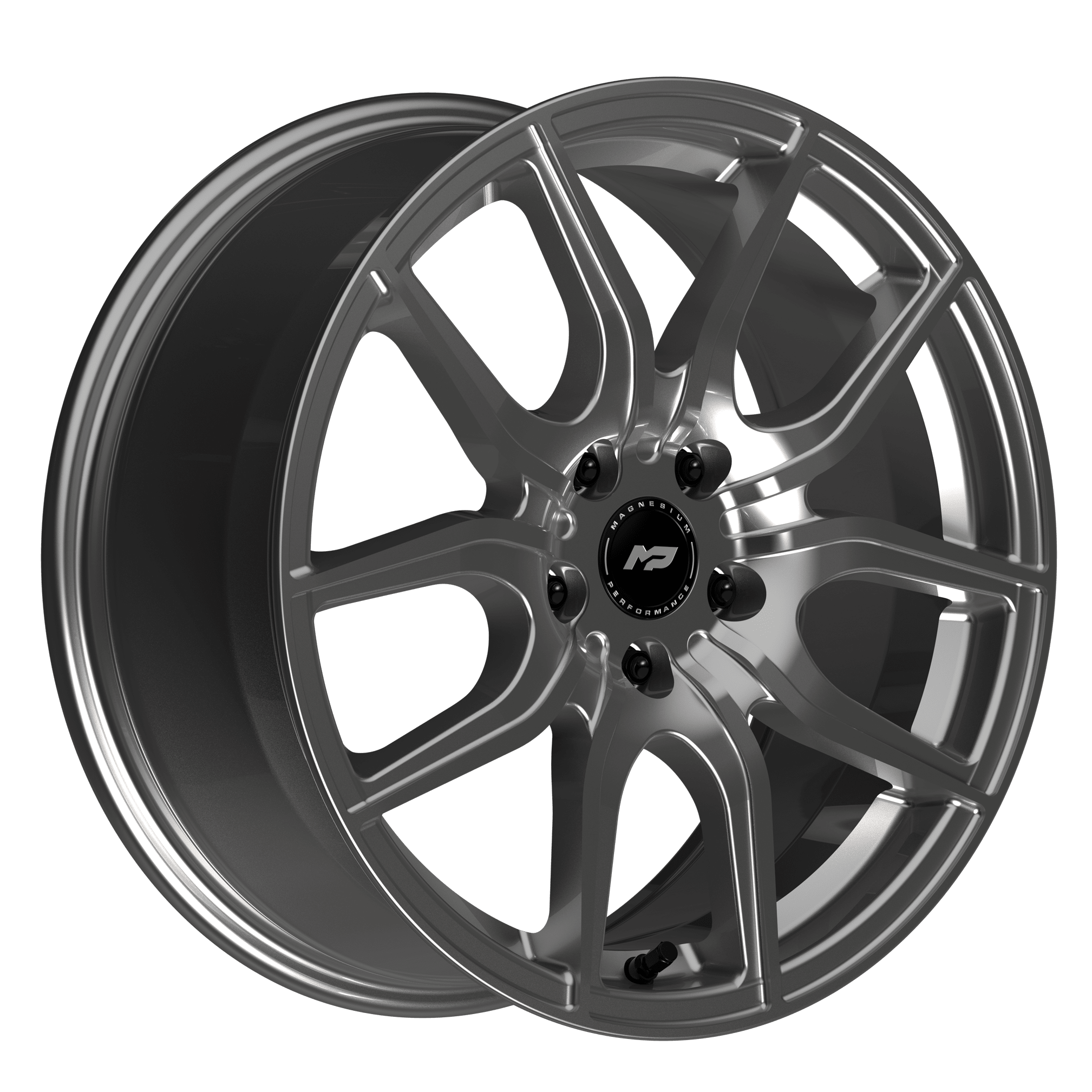forged-magnesium-wheels-MP06-MP Wheels