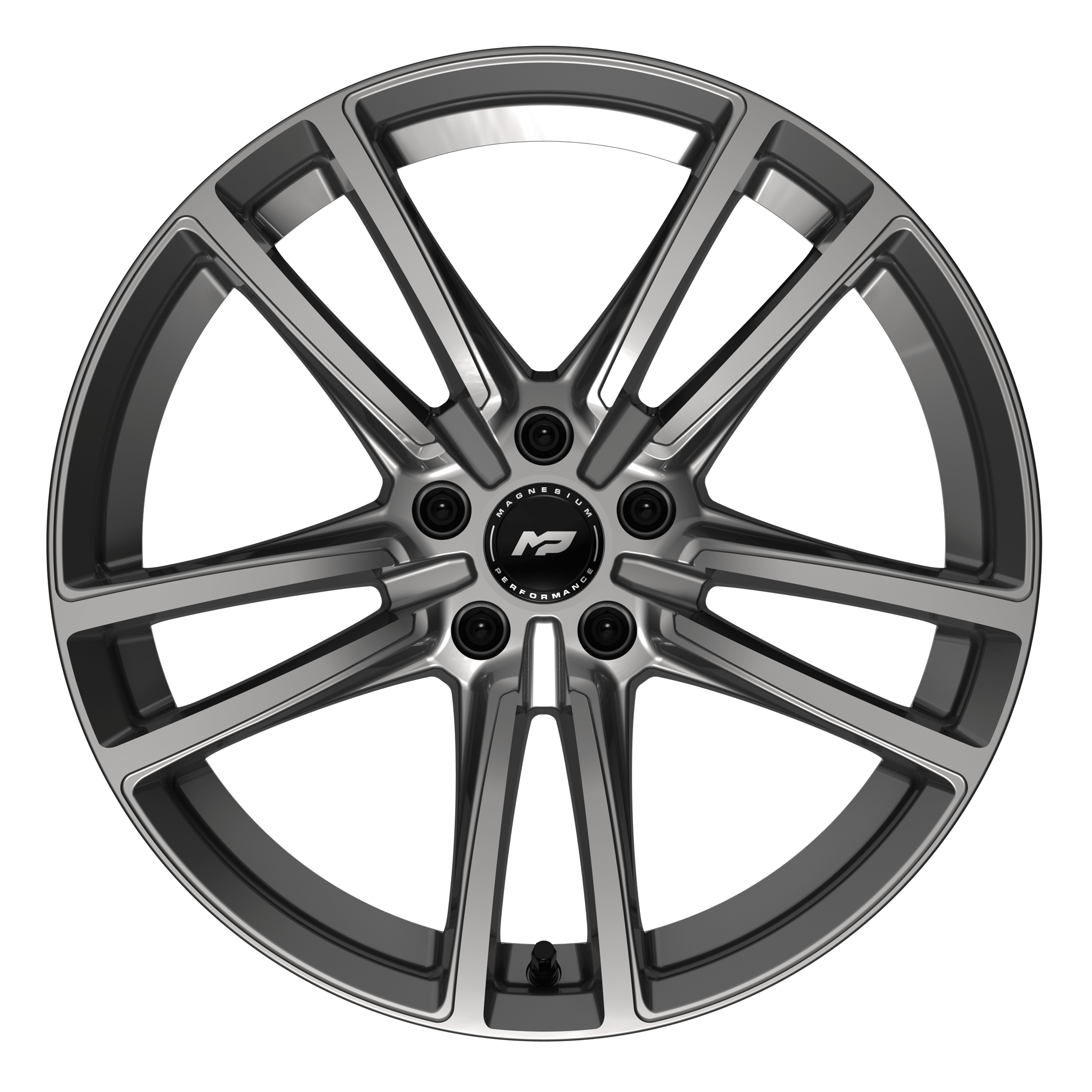 forged-magnesium-wheels-MP07-MP Wheels