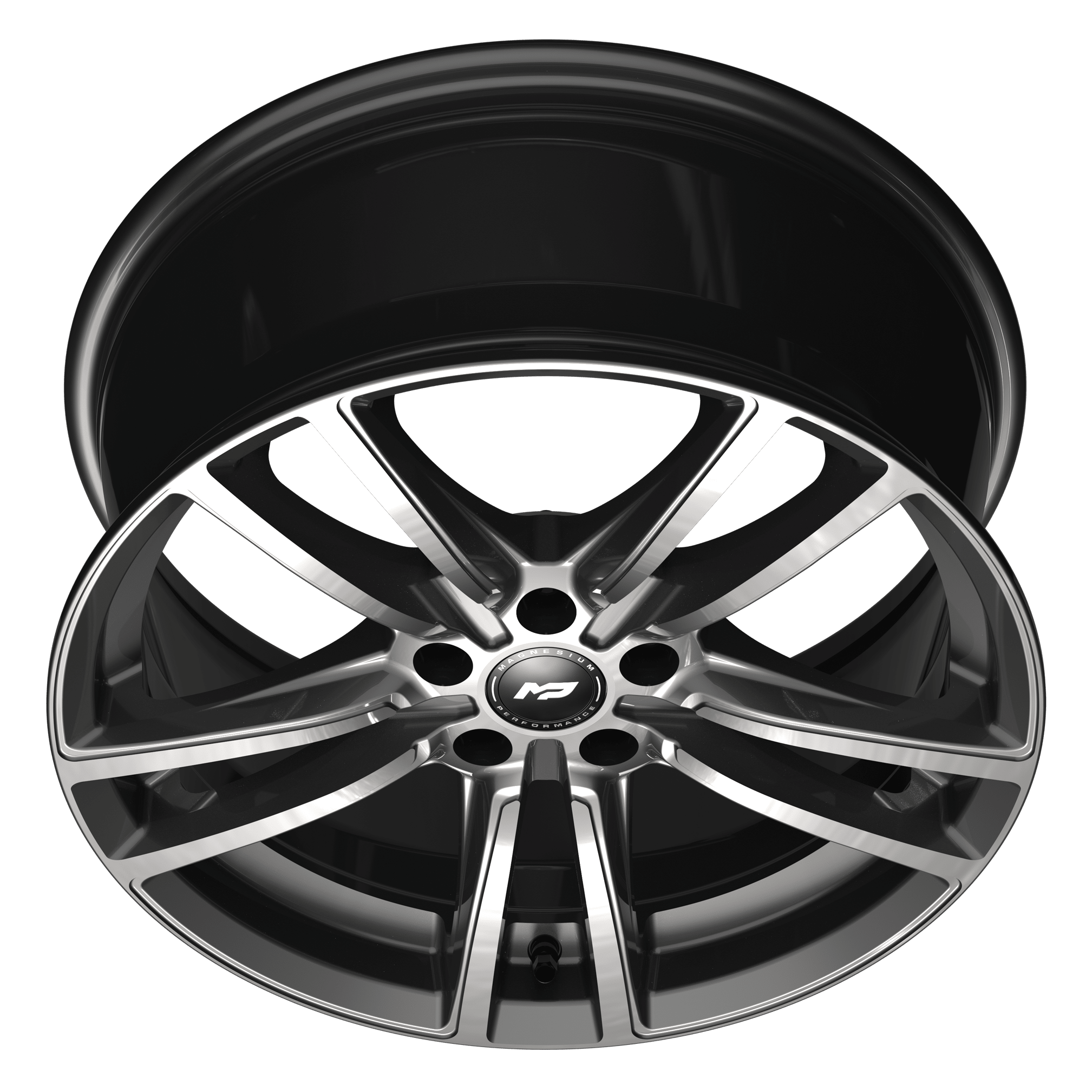 forged-magnesium-wheels-MP07-MP Wheels