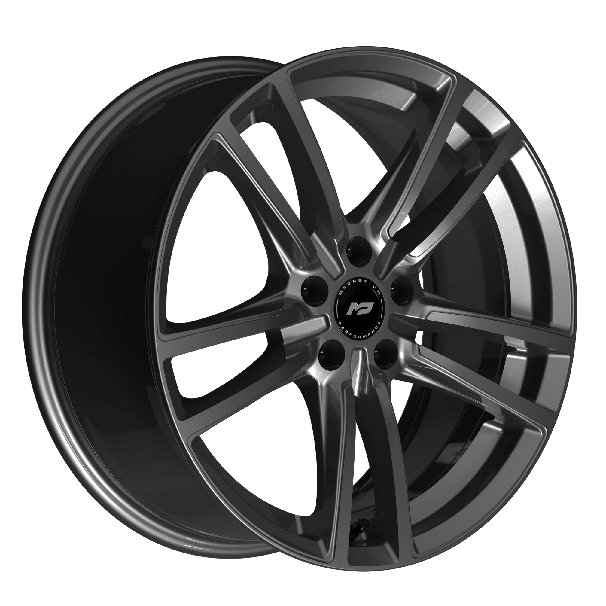 forged-magnesium-wheels-MP07-MP Wheels