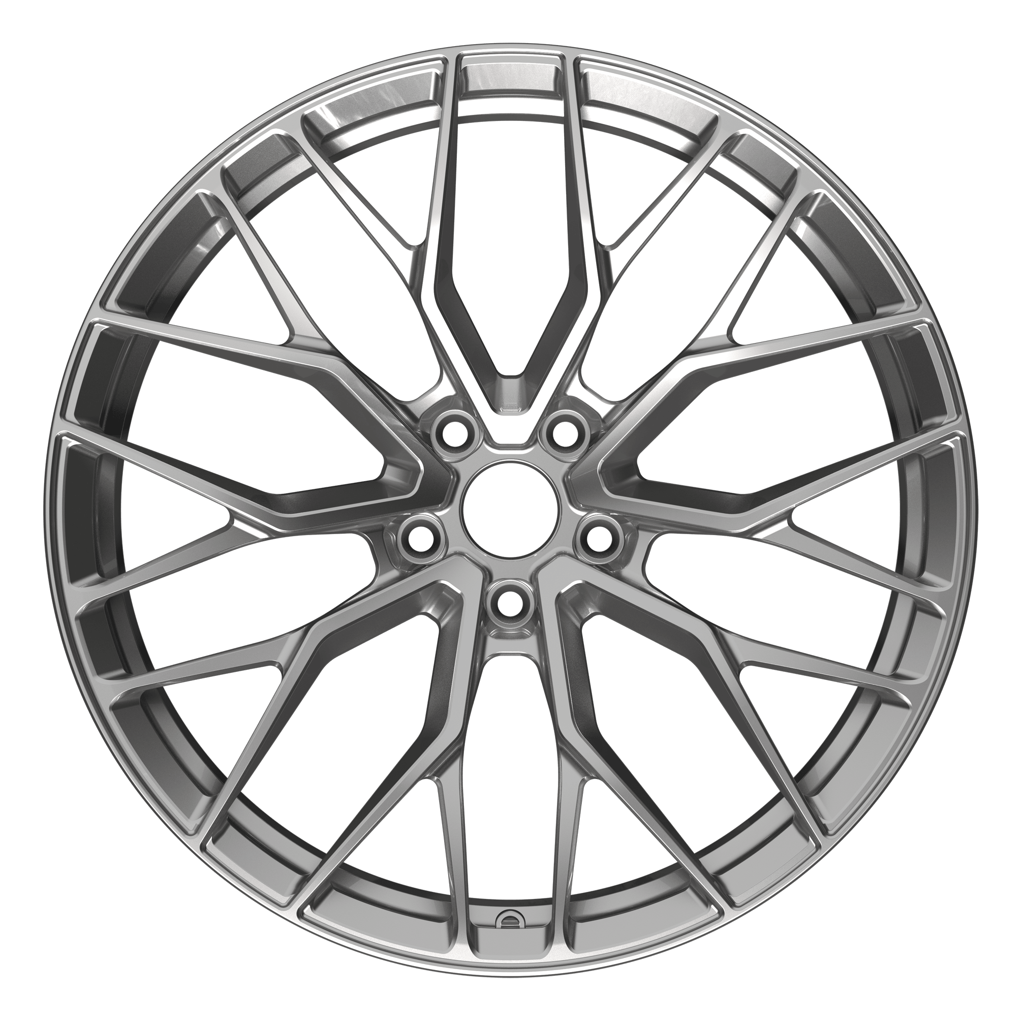 forged-magnesium-wheels-MP08-MP Wheels