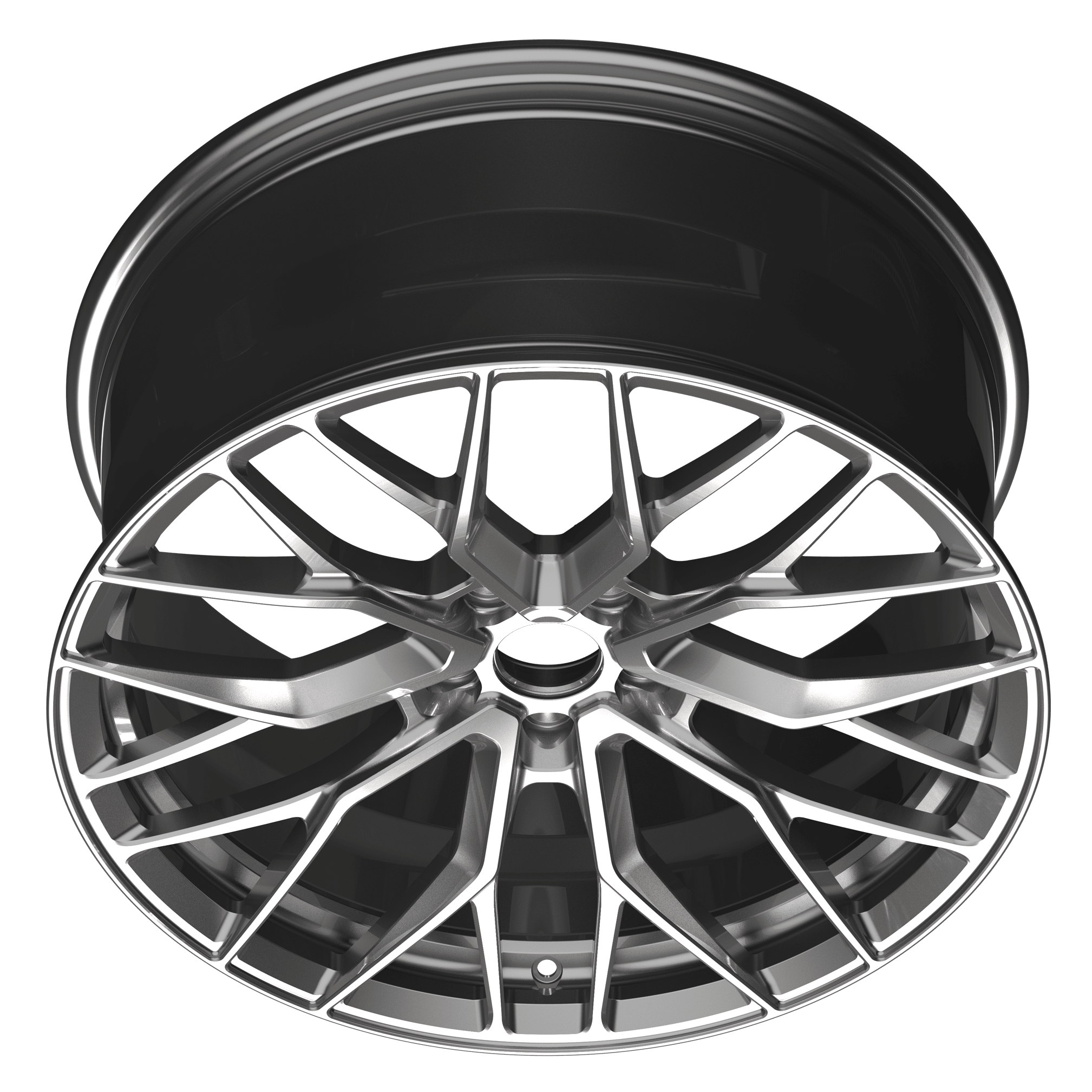 forged-magnesium-wheels-MP08-MP Wheels
