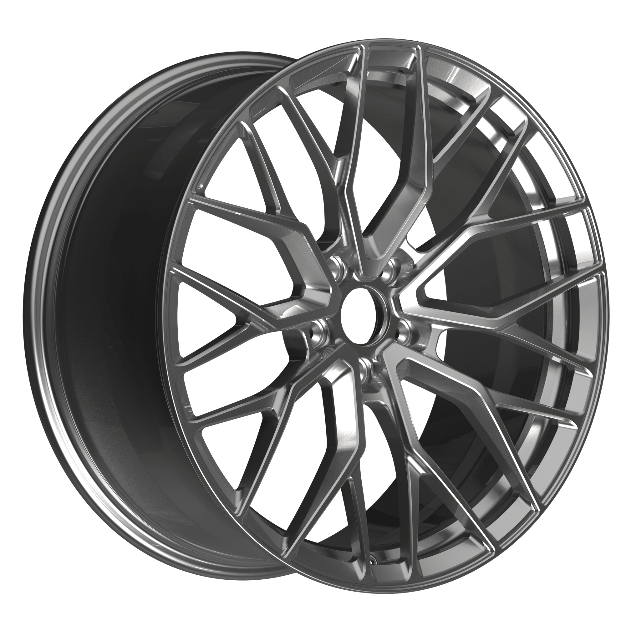 forged-magnesium-wheels-MP08-MP Wheels