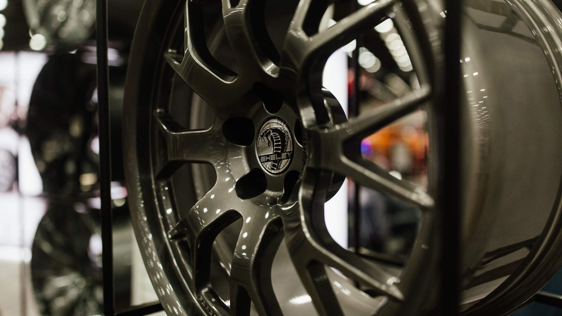 Mag Wheels Explained: The Truth About Magnesium Wheels Today - MP Wheels
