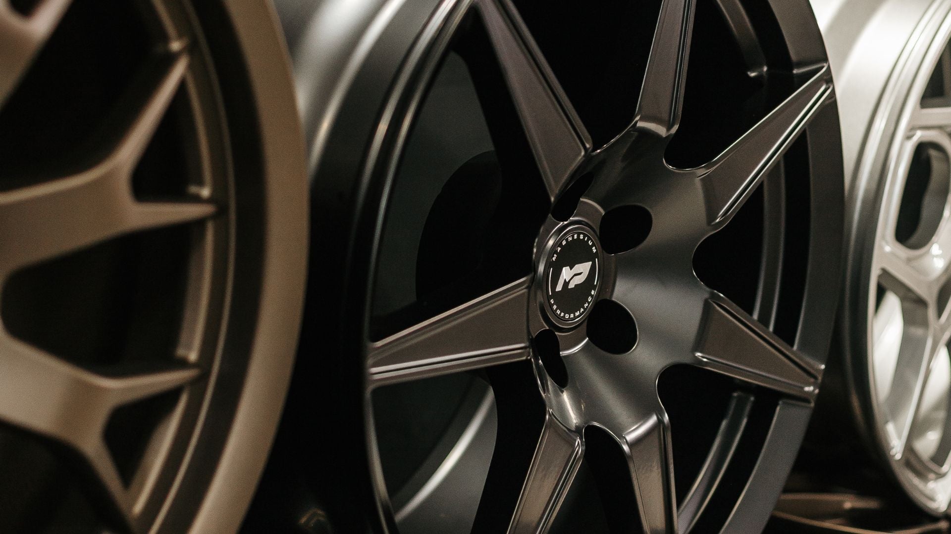 Are Mag Wheels Worth It? Real Performance Gains from Modern Magnesium Wheels - MP Wheels