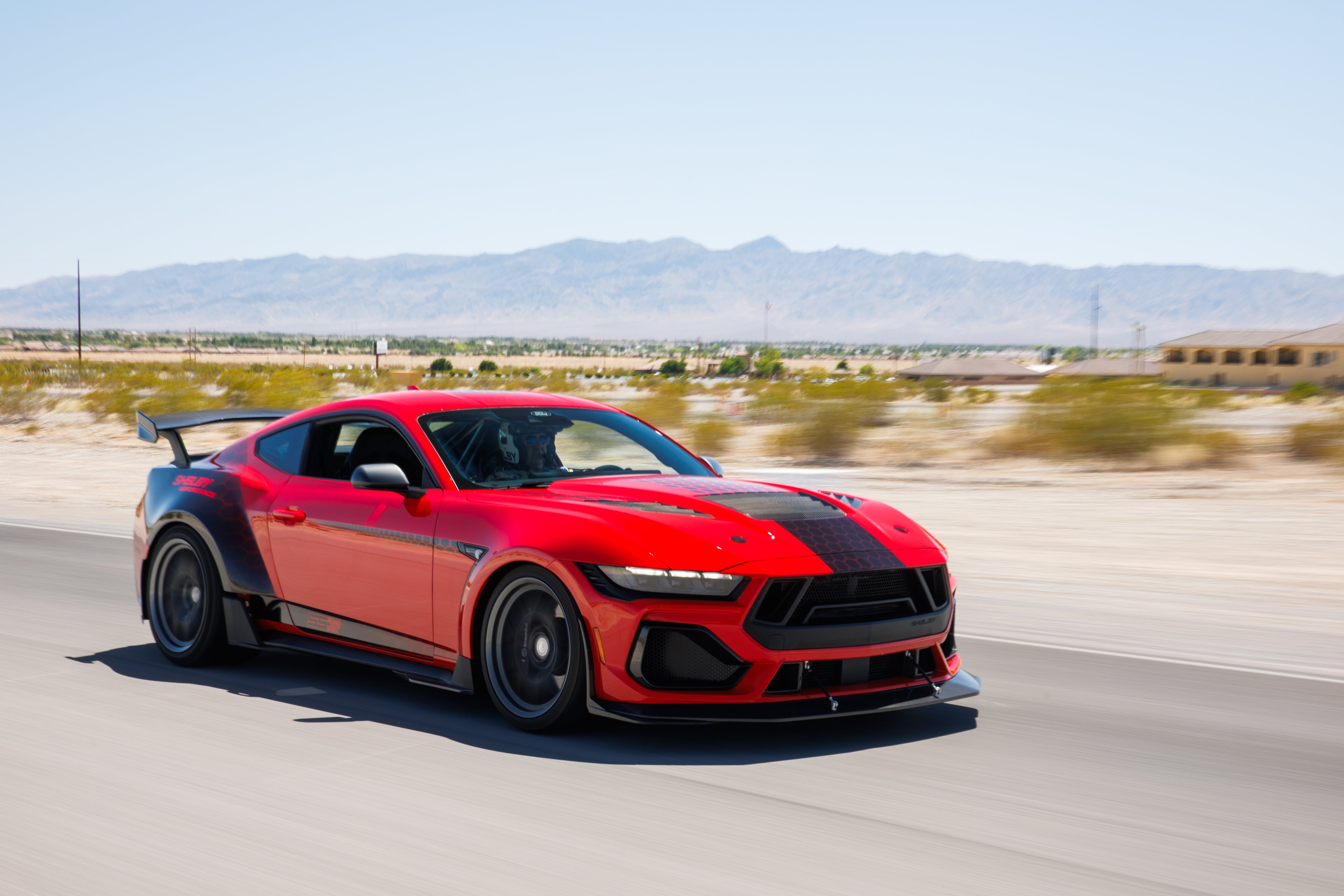 How Forged Magnesium Wheels