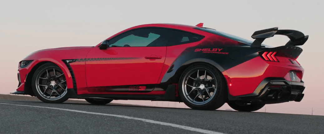 Magnesium Wheels for Street Use: Pros, Cons & Performance - MP Wheels