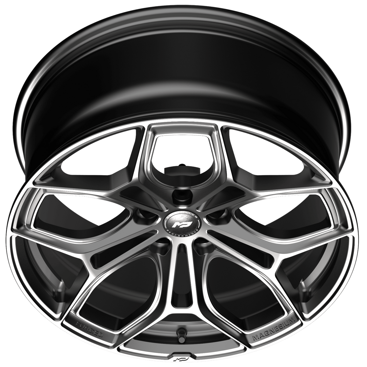 Mpp Racing Wheel Products – MP Wheels