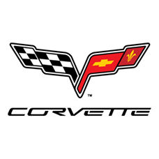 Corvette