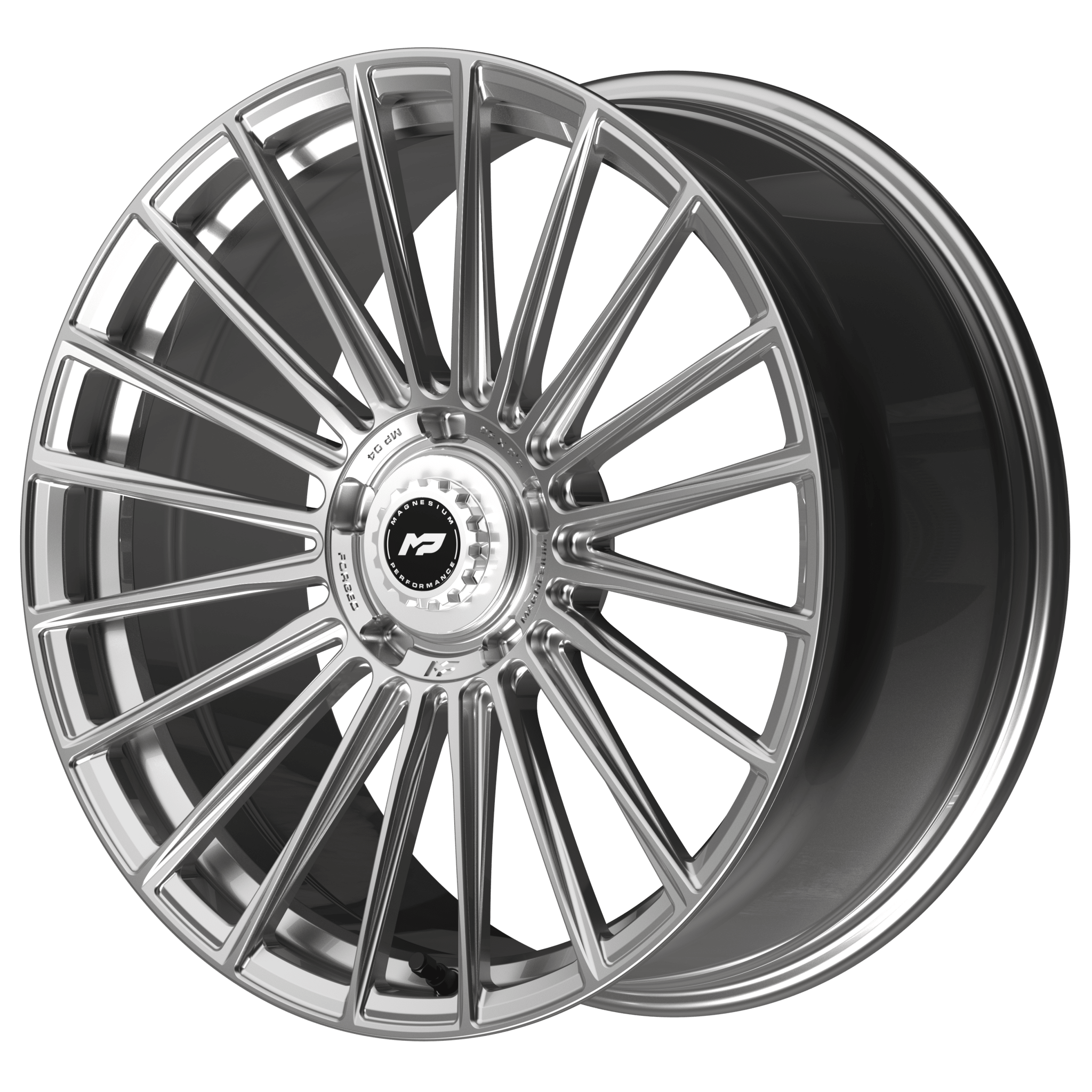 forged-magnesium-wheels-MP04-MP Wheels