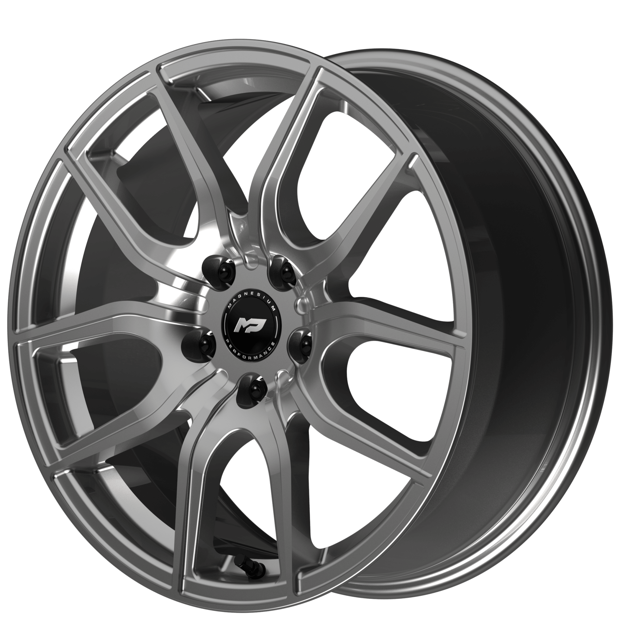 forged-magnesium-wheels-MP06-MP Wheels