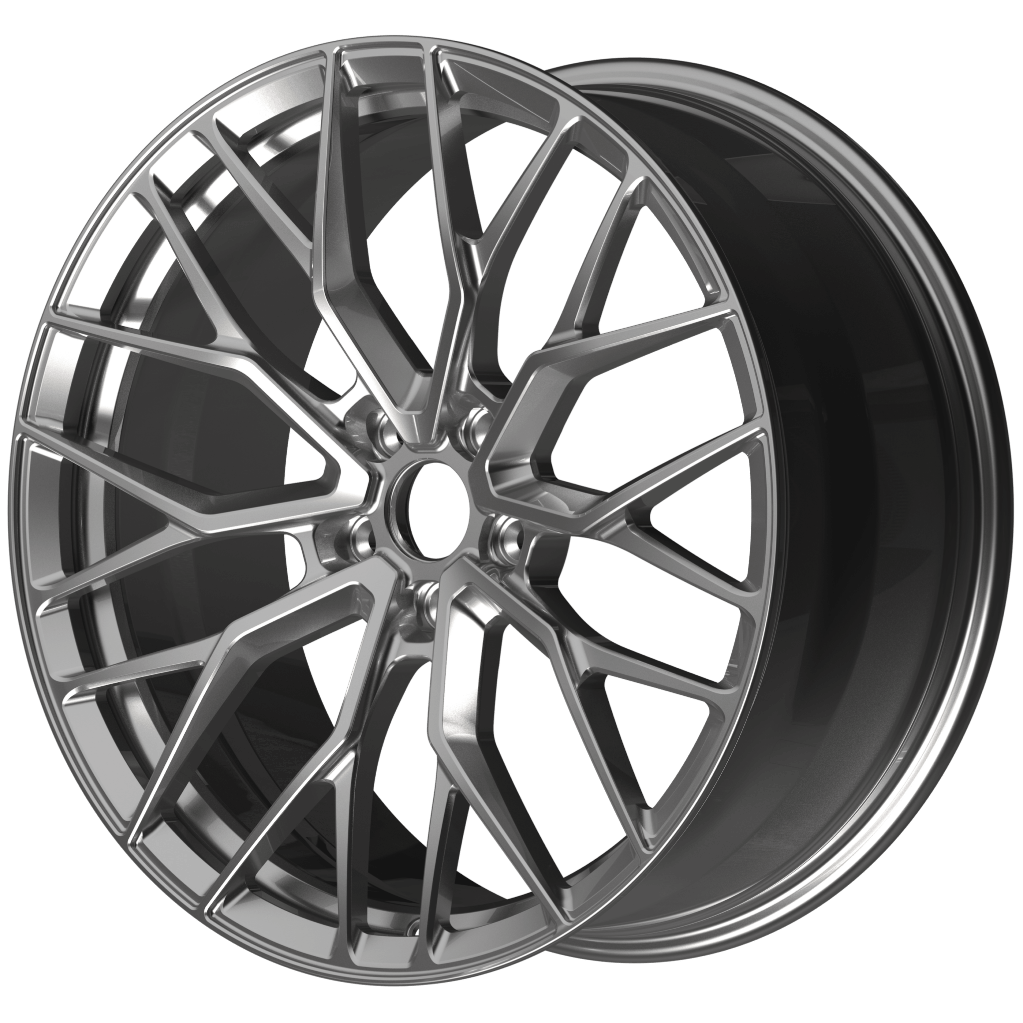 forged-magnesium-wheels-MP08-MP Wheels