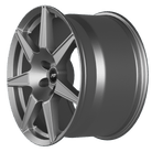 forged-magnesium-wheels-MP09-MP Wheels
