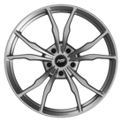 forged-magnesium-wheels-MP11-MP Wheels