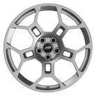 forged-magnesium-wheels-MP13-MP Wheels
