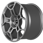 forged-magnesium-wheels-MP13-MP Wheels