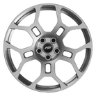 forged-magnesium-wheels-MP14-MP Wheels