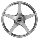 forged-magnesium-wheels-MP16-MP Wheels