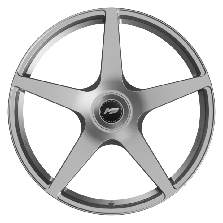 forged-magnesium-wheels-MP16-MP Wheels