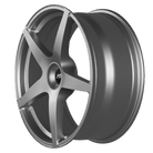 forged-magnesium-wheels-MP16-MP Wheels