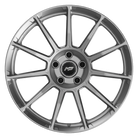 forged-magnesium-wheels-MP17-MP Wheels
