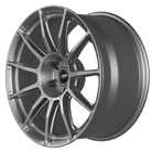 forged-magnesium-wheels-MP17-MP Wheels