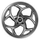 forged-magnesium-wheels-MP18-MP Wheels