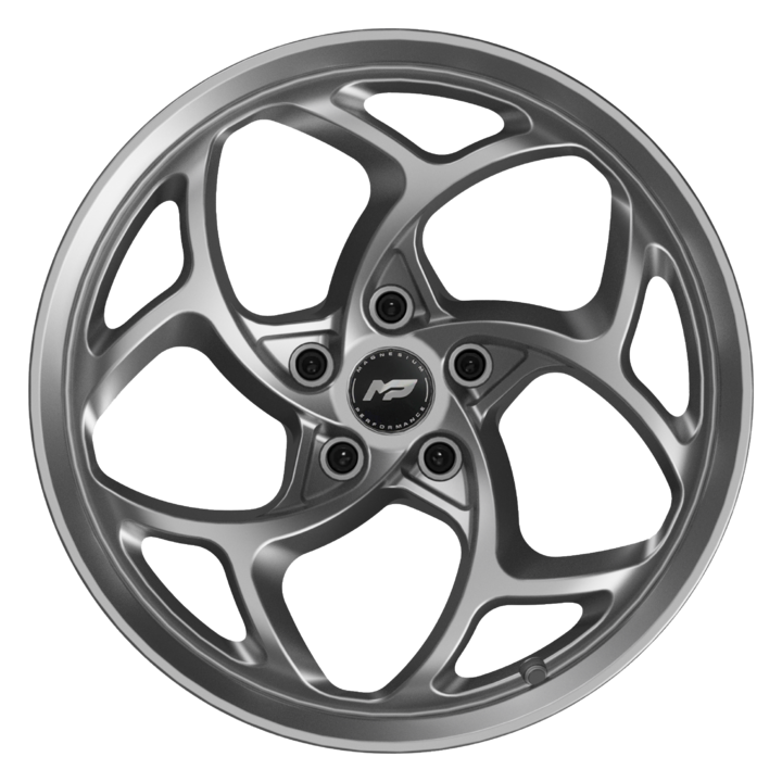 forged-magnesium-wheels-MP18-MP Wheels