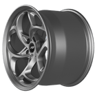 forged-magnesium-wheels-MP18-MP Wheels