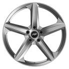 forged-magnesium-wheels-MP19-MP Wheels