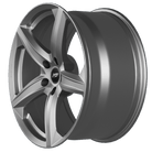 forged-magnesium-wheels-MP19-MP Wheels