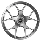 forged-magnesium-wheels-MP20-MP Wheels