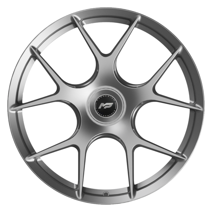 forged-magnesium-wheels-MP20-MP Wheels