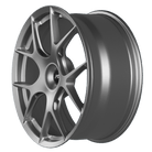 forged-magnesium-wheels-MP20-MP Wheels