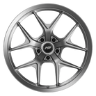 forged-magnesium-wheels-MP21-MP Wheels