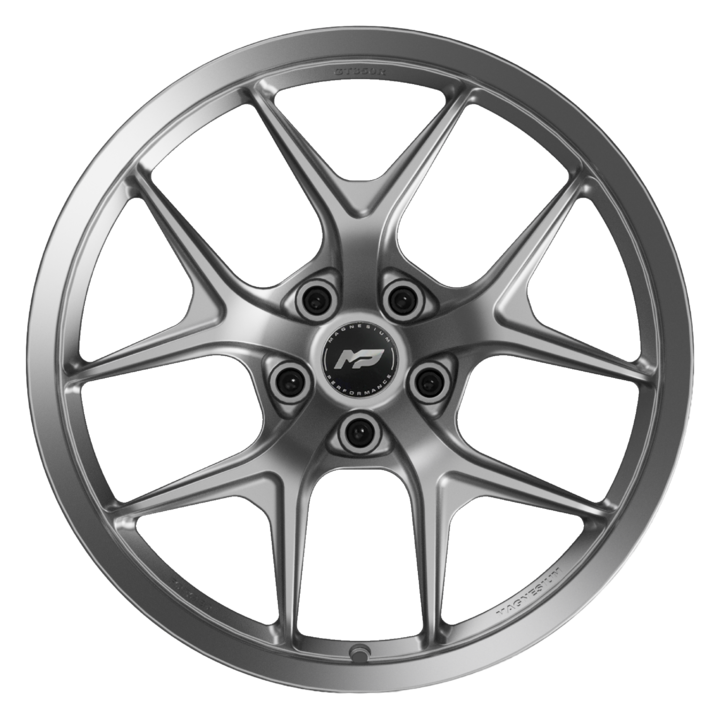 forged-magnesium-wheels-MP21-MP Wheels