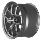 forged-magnesium-wheels-MP21-MP Wheels